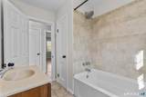 122 Newton Street - Photo 14