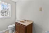 122 Newton Street - Photo 15