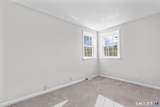 122 Newton Street - Photo 16