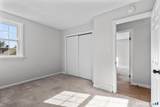 122 Newton Street - Photo 17