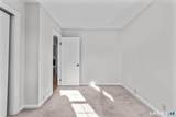 122 Newton Street - Photo 18