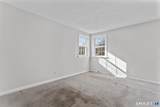 122 Newton Street - Photo 19
