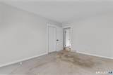 122 Newton Street - Photo 20