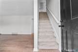 122 Newton Street - Photo 3