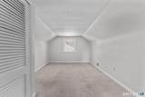 122 Newton Street - Photo 21