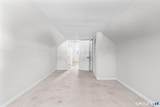 122 Newton Street - Photo 23