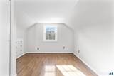 122 Newton Street - Photo 24