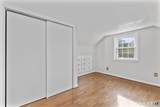 122 Newton Street - Photo 25