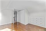 122 Newton Street - Photo 26