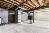 122 Newton Street - Photo 27