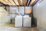 122 Newton Street - Photo 28