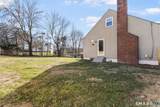 122 Newton Street - Photo 29