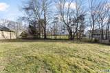 122 Newton Street - Photo 30