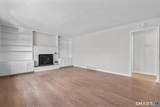 122 Newton Street - Photo 4