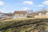 122 Newton Street - Photo 31