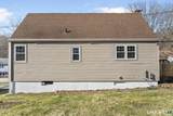 122 Newton Street - Photo 32