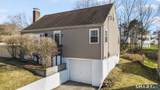122 Newton Street - Photo 33