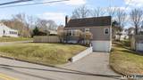 122 Newton Street - Photo 34