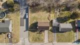 122 Newton Street - Photo 35