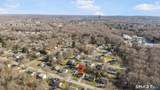 122 Newton Street - Photo 37