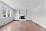 122 Newton Street - Photo 5