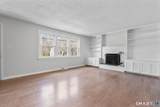 122 Newton Street - Photo 6