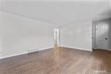 122 Newton Street - Photo 7