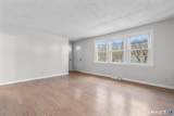 122 Newton Street - Photo 8