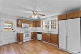 122 Newton Street - Photo 9