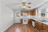 122 Newton Street - Photo 10