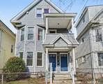 766 Winchester Avenue - Photo 1