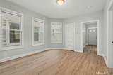 766 Winchester Avenue - Photo 11