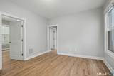 766 Winchester Avenue - Photo 12