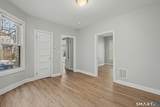 766 Winchester Avenue - Photo 13