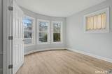 766 Winchester Avenue - Photo 14