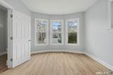 766 Winchester Avenue - Photo 15