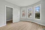 766 Winchester Avenue - Photo 16