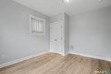 766 Winchester Avenue - Photo 17