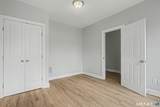 766 Winchester Avenue - Photo 18