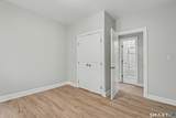 766 Winchester Avenue - Photo 20