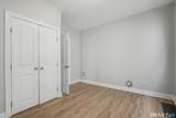 766 Winchester Avenue - Photo 21
