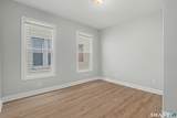 766 Winchester Avenue - Photo 22
