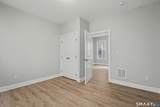 766 Winchester Avenue - Photo 23