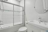 766 Winchester Avenue - Photo 24