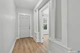 766 Winchester Avenue - Photo 25