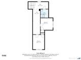 766 Winchester Avenue - Photo 28
