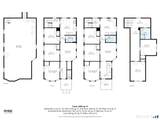 766 Winchester Avenue - Photo 30
