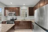 766 Winchester Avenue - Photo 4