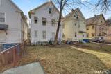 766 Winchester Avenue - Photo 31