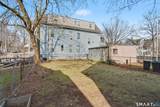 766 Winchester Avenue - Photo 32